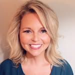 Lori Maxey-Thompson - @maxeythompson - Instagram
