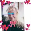 lorimaxey2 - @lorimaxey2 - TikTok