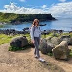 Laura Maxwell - Facebook