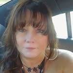 Lori Marie Ortiz-maxwell - @ortizmaxwell - Instagram