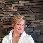 Lori Maxwell - @lorimaxwell8711 - Instagram