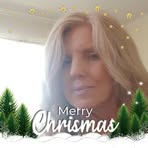 Lori Maxwell - Facebook