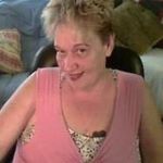 Lori Maxwell - @lorainna43 - Instagram