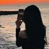 Lori Maxwell - @lori.maxwell - TikTok
