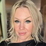 Lori Maxwell - @lori_maxwell - Instagram