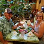 Lori Maxwell - @lori.maxwell.1675 - Instagram