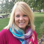 Lori Maxwell - @lorimaxwell1 - Instagram