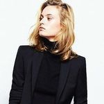 Lori Maxwell - @lorijmaxwell - Instagram