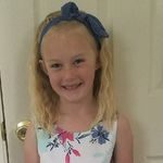 Lori Maxwell - @lori.maxwell.925 - Instagram