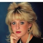 Lori Maxwell - Facebook