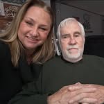 Lori Maxwell - @cvrlori - Instagram