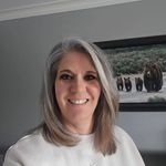 Lori Maxwell - @loriskaarmaxwell - Instagram