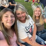 Lori Maxwell - Facebook