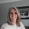 Lori Maxwell - @lori.maxwell76 - TikTok