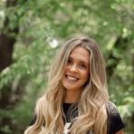 Lori Maxwell - Facebook