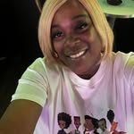 Lori Maxwell - @lorimaxwell18 - Instagram