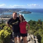 Lori Maxwell - @lmaxwell6022 - Instagram