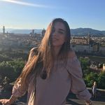 Lori Maxwell - @lorimaxwell23 - Instagram