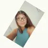Lori Maxwell - @lorimaxwell97 - TikTok