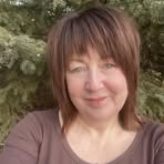 Lori Maxwell - Facebook