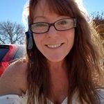 Lori Maxwell - @lamaxwell976 - Instagram