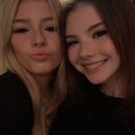 lori maxwell - @lorrmax - Instagram
