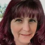 Lori Maxwell - @lorimaxwell0803 - Instagram