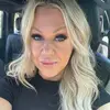 Lori Maxwell - @loridanielle7 - TikTok