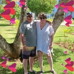 Lori Maxwell - Facebook