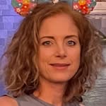 Lori Maxwell - @maxwell741949 - Instagram