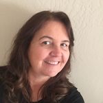 Lori Maxwell - @cadadadaracadaf729 - Instagram