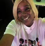 Lori Maxwell - Facebook
