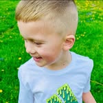 Lori Maxwell - @lori.maxwell.73 - Instagram