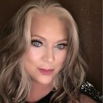 Lori Maxwell - @lorimax555 - Instagram