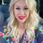 Lori Maxwell - @lori_maxwell01 - Instagram