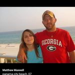 Lori Maxwell - @lori.maxwell.7771586 - Instagram