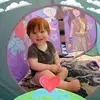 Lori Maxwell - @lori.maxwell4 - TikTok