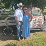 Lori Maxwell-McLaughlin - @lorimaxwellmclaughlin - Instagram