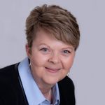 Lori Maxwell Realtor - @lorisellsmaine - Instagram
