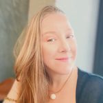 lorimaxwell - @lorimaxwell - Instagram