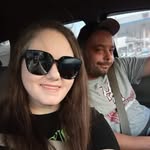 Jonathon Lori Mayberry - @johnny_mayberry931 - Instagram