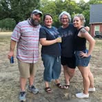 Laurie Elders Mayberry - Facebook