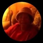 Lori A Mayberry - @lori_a__mayberry - Instagram