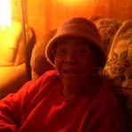 Lori A Mayberry - Facebook