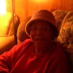 Lori A Mayberry - @lamayberry - Instagram