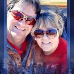 Lori Kaye Mayberry-Seal - @katiebug_blueyes - Instagram