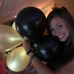 Lori Mayberry - @lori.mayberry.16 - Instagram
