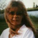 Lori Mayberry - @hiwaygirl - Instagram