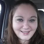 Lori Mayberry - @lorimayberry256 - Instagram