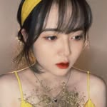 Lori Mayberry - @lorimayberryxu.5695 - Instagram
